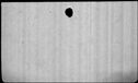 00061956.jpg