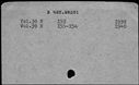00061957.jpg