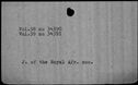 00061958.jpg