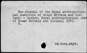 00061959.jpg