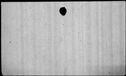 00061960.jpg