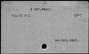00061961.jpg