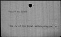 00061962.jpg