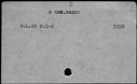 00061963.jpg