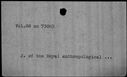 00061964.jpg