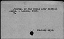 00061965.jpg