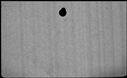 00061966.jpg
