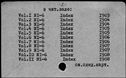 00061967.jpg