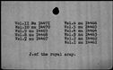 00061968.jpg