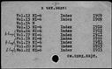 00061969.jpg