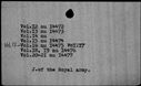 00061970.jpg