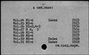 00061971.jpg