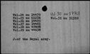 00061972.jpg