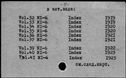 00061973.jpg