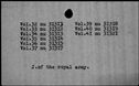00061974.jpg