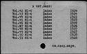 00061975.jpg