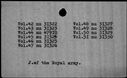 00061976.jpg