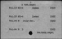 00061977.jpg