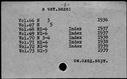 00061979.jpg