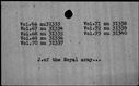 00061980.jpg