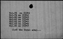 00061982.jpg