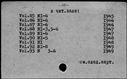 00061983.jpg
