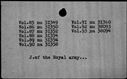 00061984.jpg