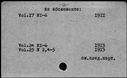 00061987.jpg