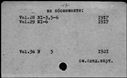 00061989.jpg