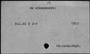 00061991.jpg