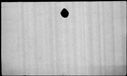 00062006.jpg