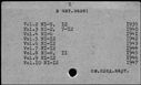 00062007.jpg