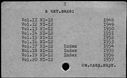 00062009.jpg
