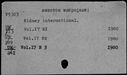 00062963.jpg