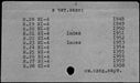 00063135.jpg