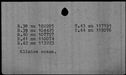 00063140.jpg
