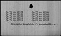 00063190.jpg