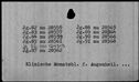 00063192.jpg