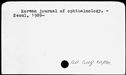 00063473.jpg