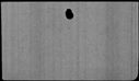 00063494.jpg