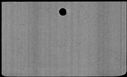 00063586.jpg