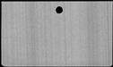00063686.jpg