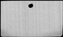 00063774.jpg