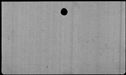 00064950.jpg