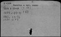 00065249.jpg