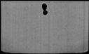 00065356.jpg