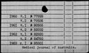 00065766.jpg