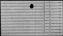 00065798.jpg