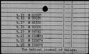 00065806.jpg