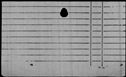 00066026.jpg